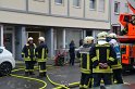 Feuer2Y Koeln Muelheim Windmuehlenstr P081